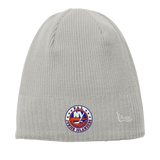 PAL Jr. Islanders New Era Knit Beanie