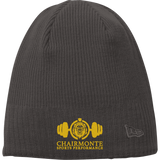 Chairmonte New Era Knit Beanie