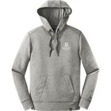 Randolph Hockey New Era French Terry Pullover Hoodie