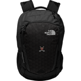 Navesink The North Face Connector Backpack