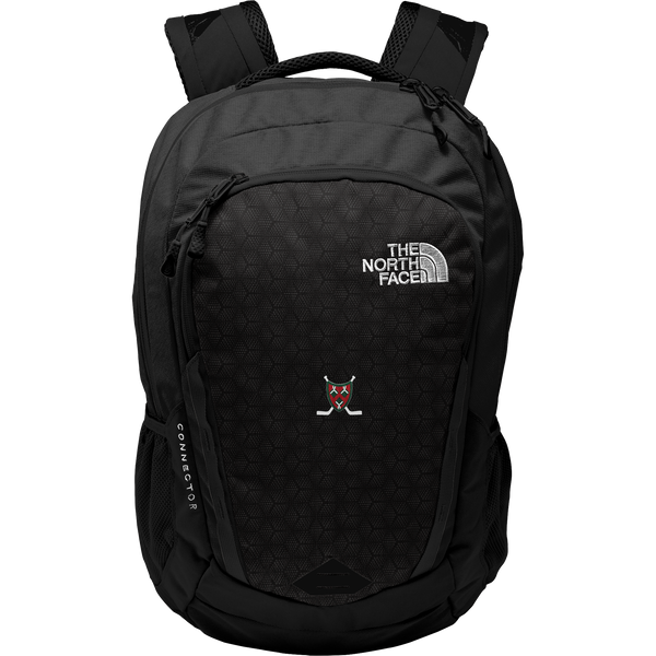 Navesink The North Face Connector Backpack