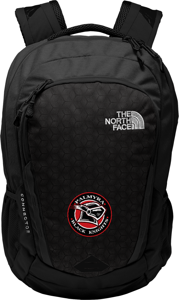 Palmyra Black Knights The North Face Connector Backpack