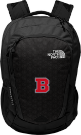 CT Bobcats The North Face Connector Backpack