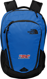 Mass Conn United The North Face Connector Backpack