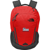 Secaucus Patriots The North Face Connector Backpack