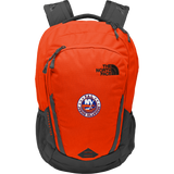 PAL Jr. Islanders The North Face Connector Backpack