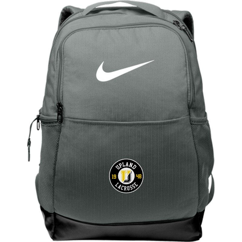 Upland Lacrosse Nike Brasilia Medium Backpack