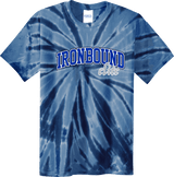 Ironbound Youth Tie-Dye Tee