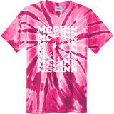 McGinn Elementary Tie-Dye Tee