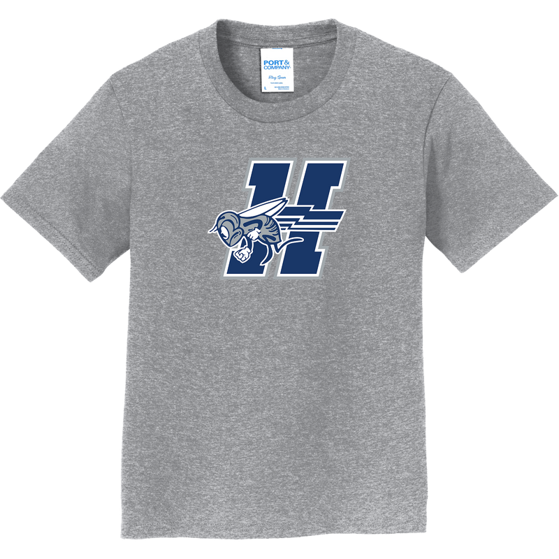 Holmdel Hockey Youth Fan Favorite Tee