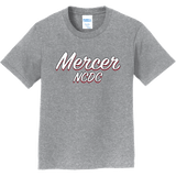 Mercer NCDC Youth Fan Favorite Tee