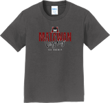 Matawan Youth Fan Favorite Tee