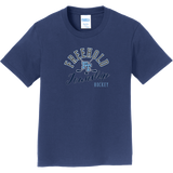 Freehold Township Youth Fan Favorite Tee