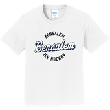 Bensalem Youth Fan Favorite Tee