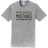 Marlboro Track and Field Adult Fan Favorite Tee