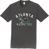 Atlanta Madhatters Adult Fan Favorite Tee