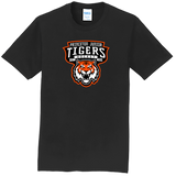 Princeton Jr. Tigers Adult Fan Favorite Tee