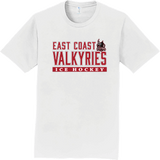 NJ Valkyries Adult Fan Favorite Tee