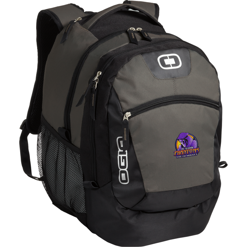 Jr. Phantoms OGIO Rogue Pack