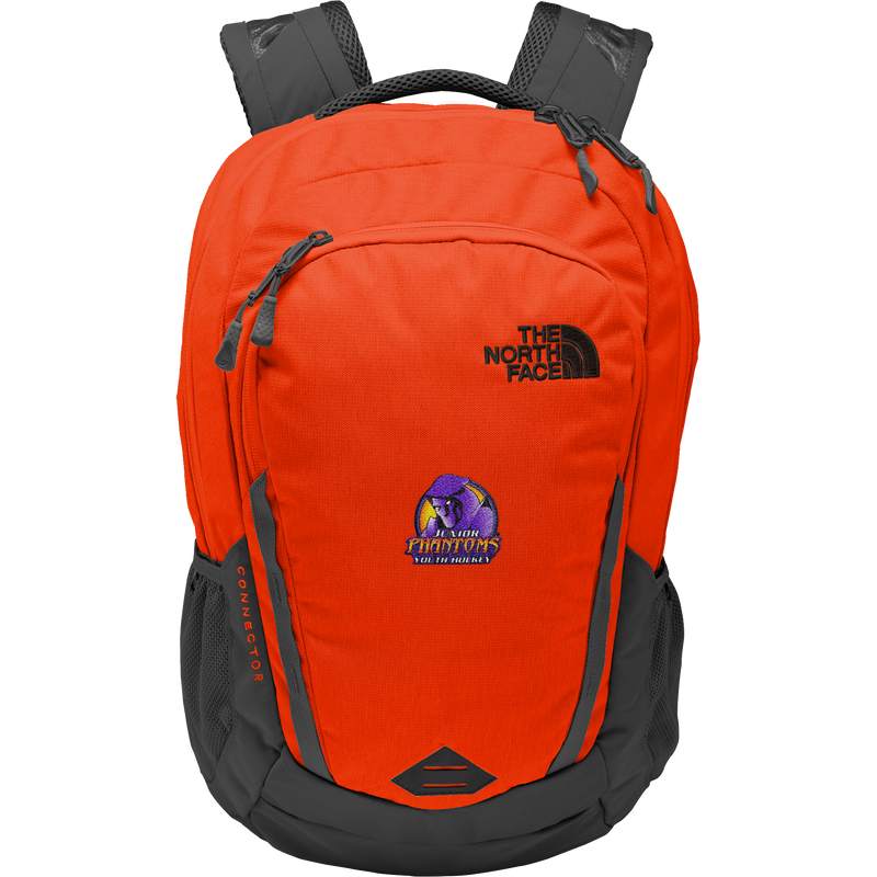 Jr. Phantoms The North Face Connector Backpack