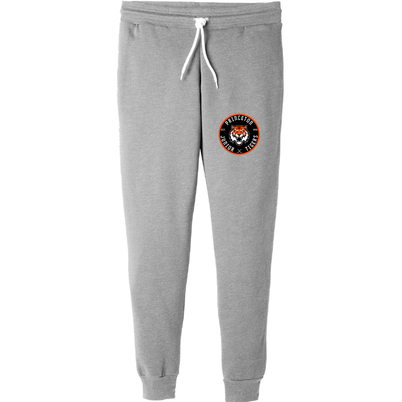 Princeton Jr. Tigers Breakaway Fall Fleece Adult Jogger Pants