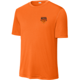 Pennsauken Pilots PosiCharge Competitor Tee