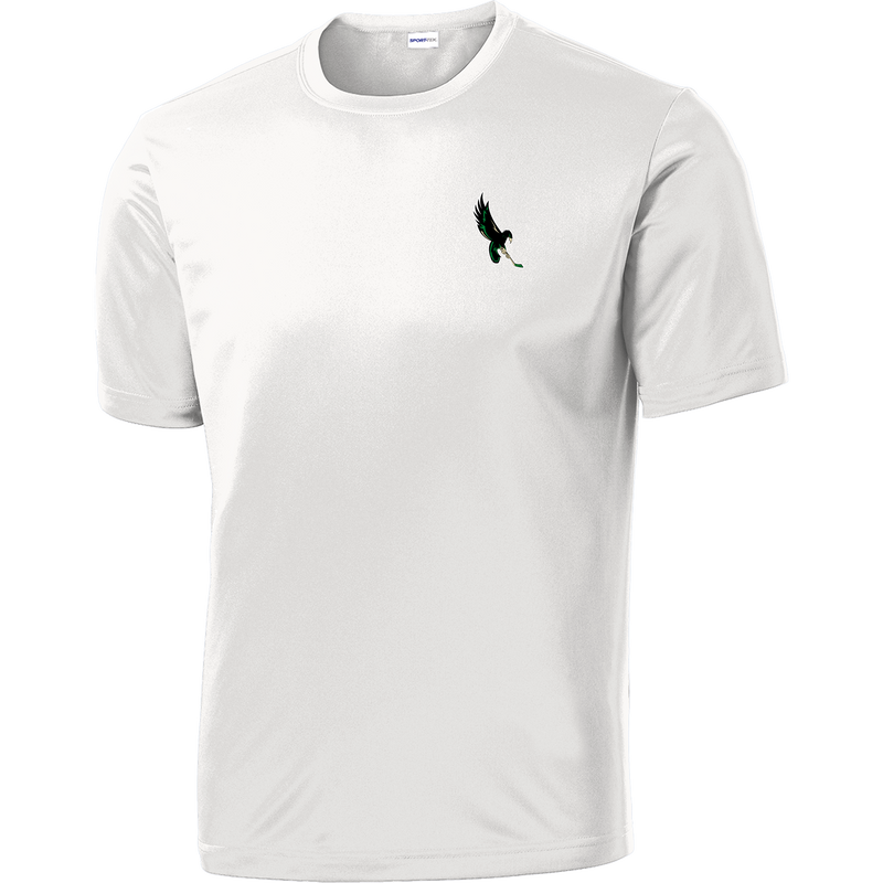 Wilmington Nighthawks PosiCharge Competitor Tee