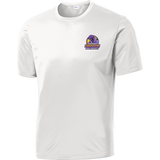 Chicago Phantoms PosiCharge Competitor Tee