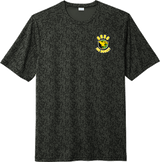 Chester County Digi Camo Tee