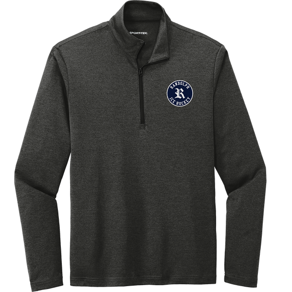 Randolph Hockey Endeavor 1/2-Zip Pullover