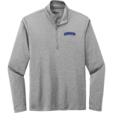 Ironbound Endeavor 1/2-Zip Pullover