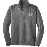 Midd South Hockey Sport-Wick Stretch 1/4-Zip Pullover