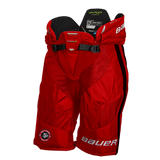 South Pittsburgh Rebellion Youth Bauer DS RT Speed Hockey Pants 2.0