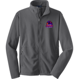 Chicago Phantoms Youth Value Fleece Jacket