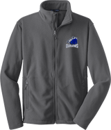 Brandywine Outlaws Youth Value Fleece Jacket