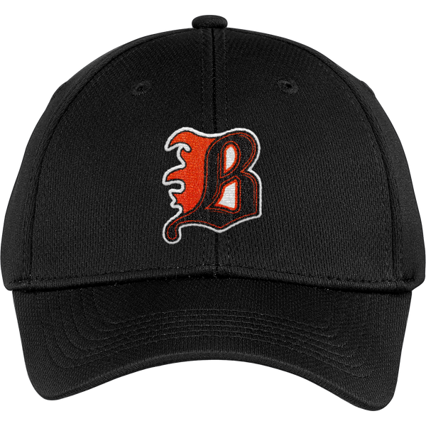 Philadelphia Blazers Youth PosiCharge RacerMesh Cap