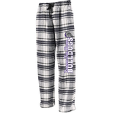 Rumson-Fair Haven Flannel Pant