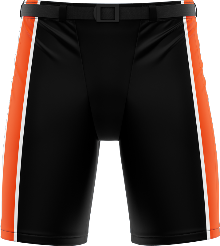 PYH Adult Pants Shell